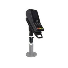 Havis FlexiPole Connect Locking